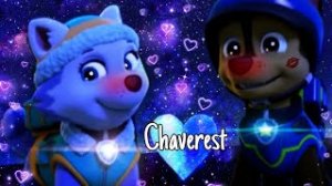 Гонщик и Эверест ~ Ты Такая По Приколу