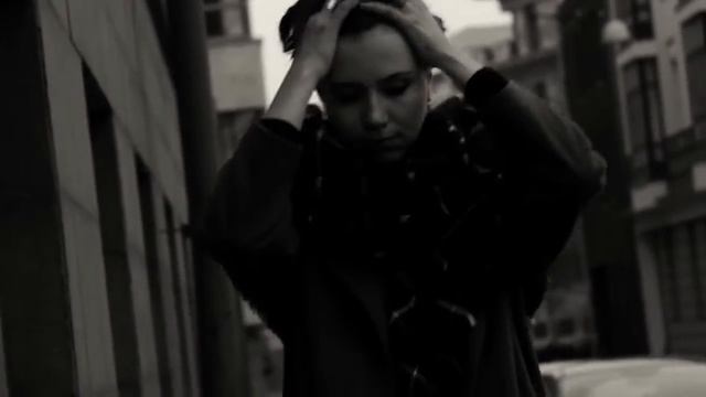 Tomboy Style смотреть онлайн