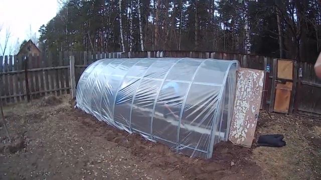 Посылка из Китая #17 диктофон смотреть онлайн