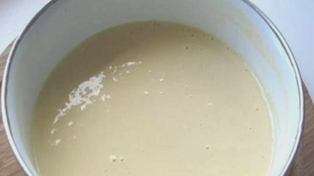 Готовим дома