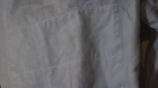 Which martial art gi to buy? смотреть онлайн
