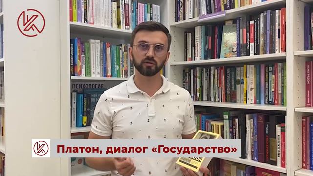 Рекомендует Эдуард Володин смотреть онлайн