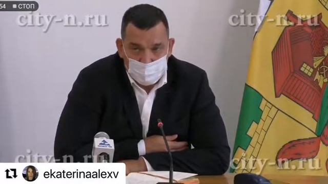 без комментариев... смотреть онлайн