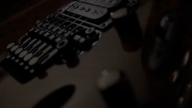 Ibanez S970WNT S-Series Premium - Natural Walnut - GTR Store смотреть онлайн
