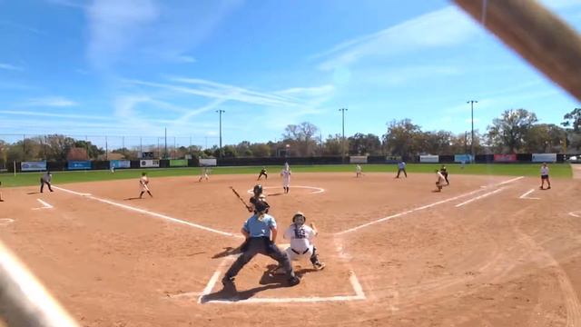 2/10/19 Harding VS Lee University смотреть онлайн