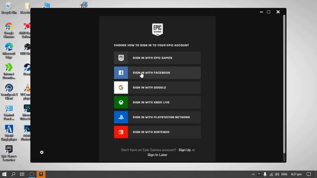 How To Install Epic Games GTA V from copy files | How to verify game files on epic games смотреть онлайн