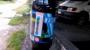 Ssang Yong Kyron ... корректирорвка уровня масла в акпп 5ст.