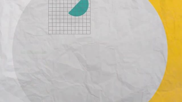 GfG Mobile App | Android & iOS | Download for Free смотреть онлайн