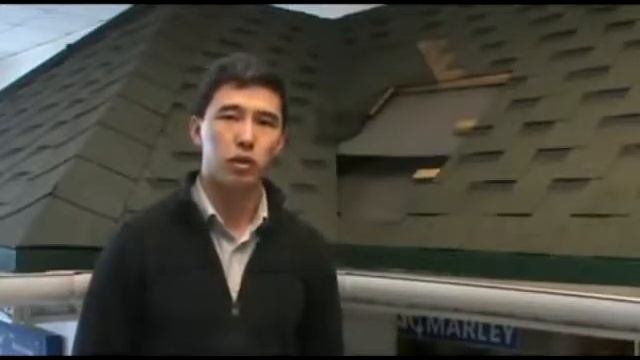 "Cons Service" - современные методы строительства смотреть онлайн