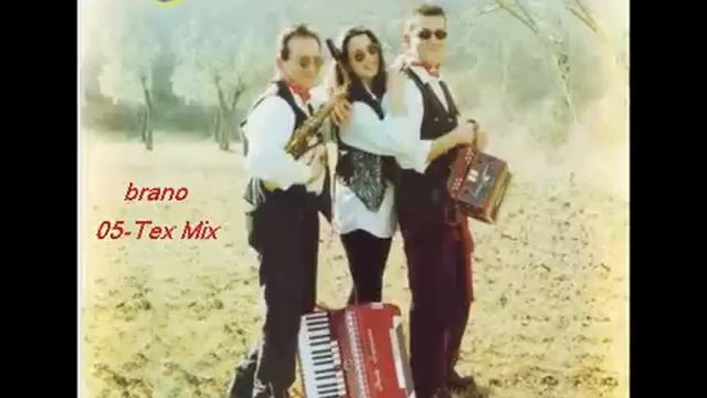 05-Tex Mix mp3.avi смотреть онлайн