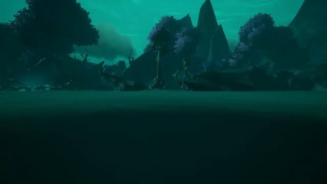 Продолжение "Жизнь Пирата" Все ачивки и дневники Sea of Thieves) смотреть онлайн