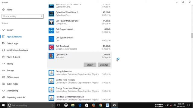 Quick Access Bar disappeared SOLVED смотреть онлайн
