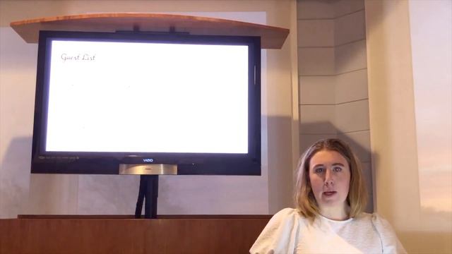 "The Ballad of Farquaad" смотреть онлайн