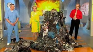 Жить здорово! Выпуск от 13.03.2015