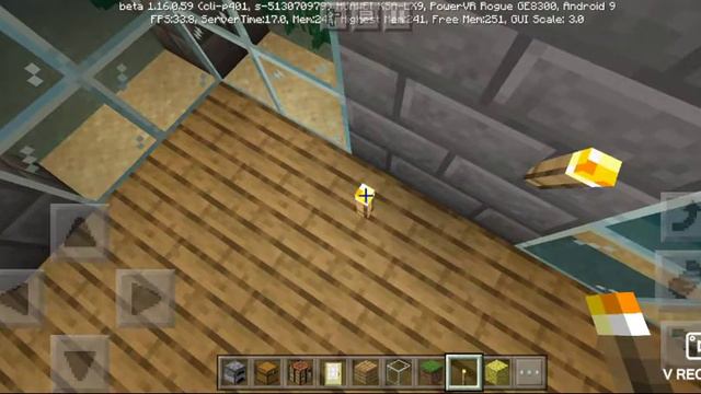 Дом под водой за 10 секунд за 1 минуту за 10 минут смотреть онлайн