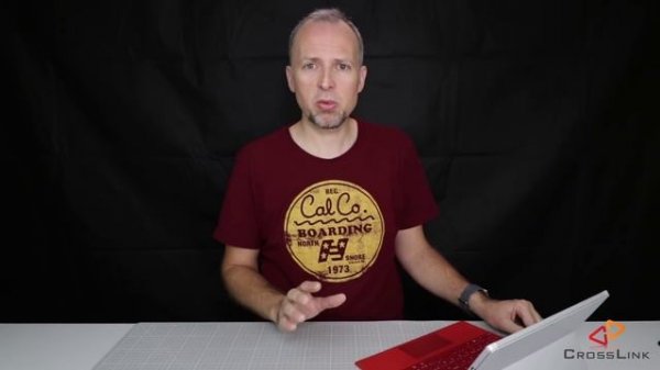 How to install Marlin firmware 1.1.9 on your Anet A8 3D printer in 7 easy steps