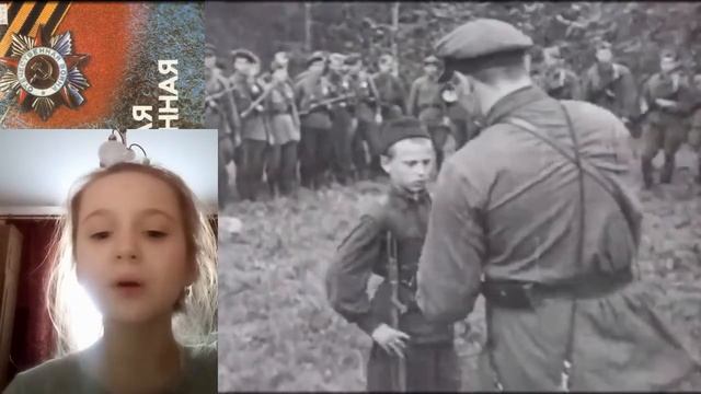 Георгий Рублёв. ПАМЯТНИК. смотреть онлайн