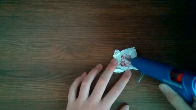 3 ЛАЙФХАКА с горячим клеем смотреть онлайн