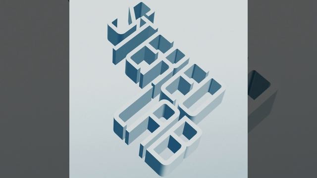 Check And Double Check смотреть онлайн