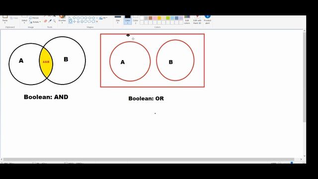 Boolean Logic Explained For Freshers (IT Recruiters) | Suman Pachigulla | IT Recruiting Mentor смотреть онлайн