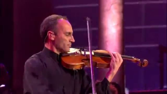 Yaani смотреть онлайн