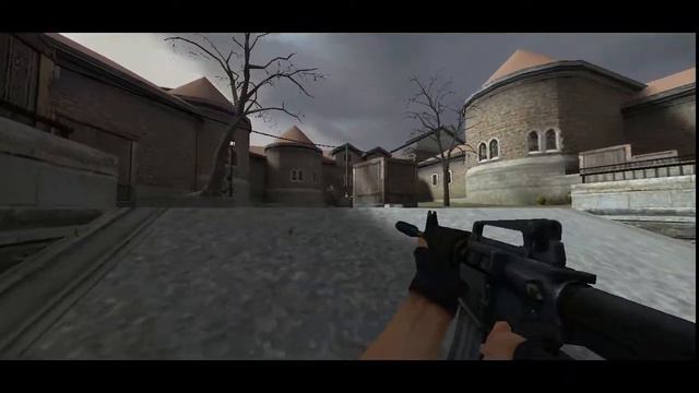 Css v34 EnoTbl™Getto man смотреть онлайн