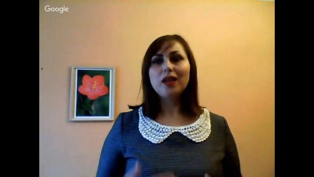 Анонс мастер-класса по предназначению. Мастер-класс для женщин по поиску предназначения. смотреть онлайн