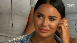 ДОМ-2 Город любви 5705 день Вечерний эфир (23.12.2019)