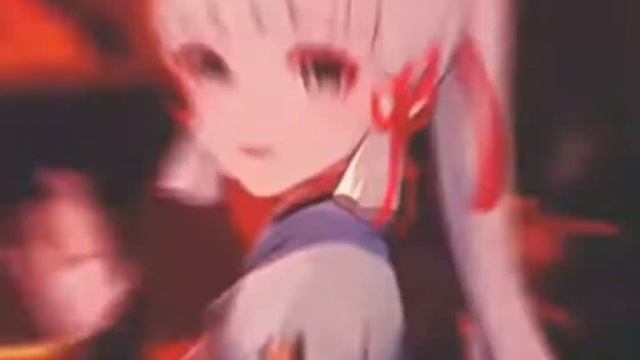 Ayaka edit смотреть онлайн