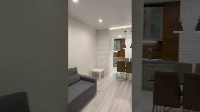 Евро 2к квартира в долгосрочную аренду смотреть онлайн