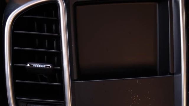 Porsche Cayenne 2018 Platinum edition (Un 911 para toda la familia) смотреть онлайн