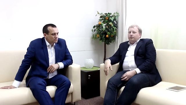 Бизнес в медицине. Как собрать быстро базу клиентов. смотреть онлайн