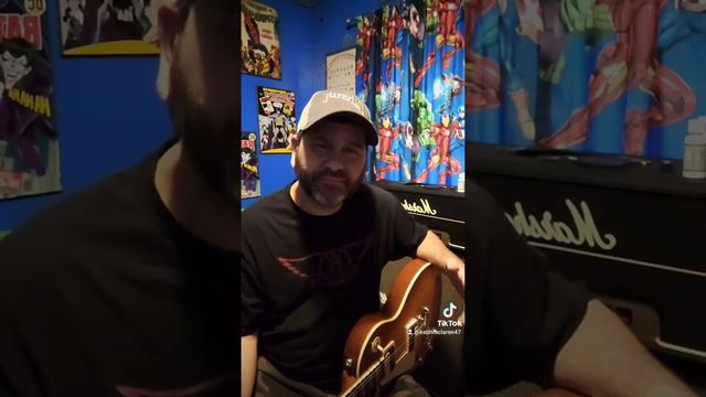 product review gibson les paul classic 2021 смотреть онлайн