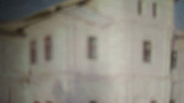 Люблю готовить #5 смотреть онлайн