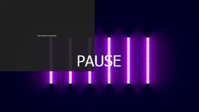 DayZ - НАШУ БАЗУ ЗАРЕЙДИЛИ!!! смотреть онлайн