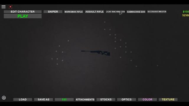 Roblox | Zombie Defense Tycoon! смотреть онлайн