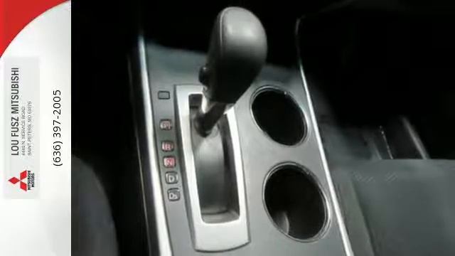 Used 2015 Nissan Altima Saint Peters MO St. Louis, MO #FC164781 смотреть онлайн