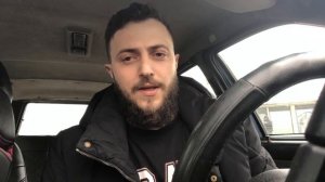 Воняет бензином в салоне / ремонт шпилек бензобака быстрый способ / ремонт шпилек ваз 2111 2110 211