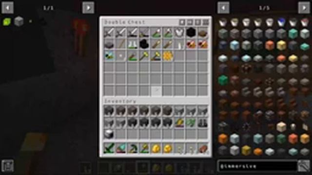 New Base! Modded Minecraft Java Server: Space Tech Times Ep: 6 смотреть онлайн