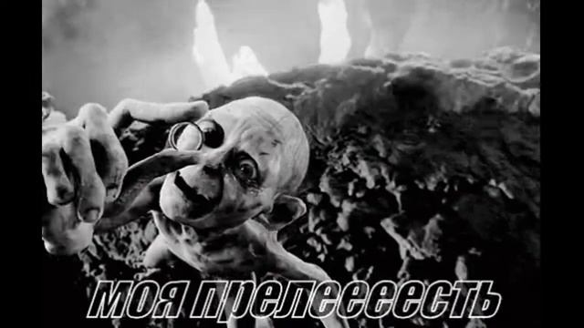 Проводная гарнитура KUULAA EP-1056M17. Тяжёлый металл и чертовский звук! | #Обзор смотреть онлайн