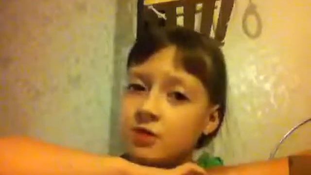 Погода в России будет просто замечательной смотреть онлайн