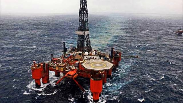 What Is BOSIET Certification ?