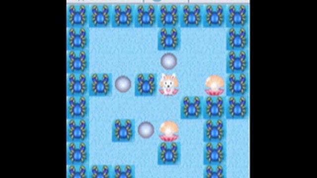 Зайчик Рома - 30 уровень за 196 шагов смотреть онлайн