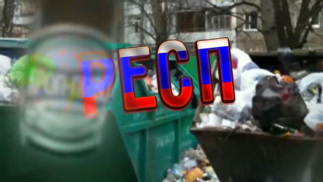 ЭТО ЖИЗНЬ ВСЕХ ТЕХ КТО ДИЗЛАЙК ПОСТАВИЛ смотреть онлайн