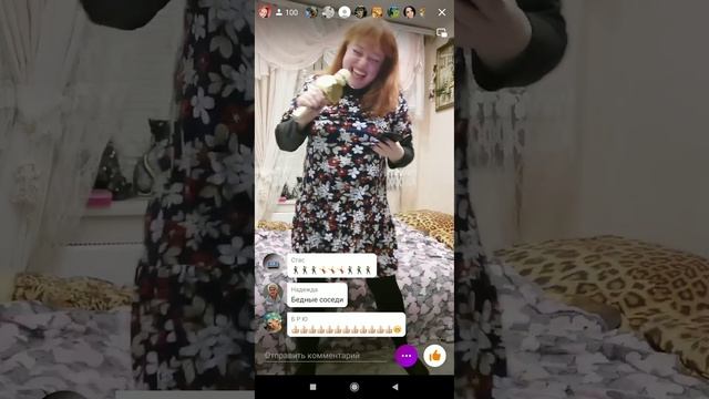 Кристина Антонова красная шапочка смотреть онлайн