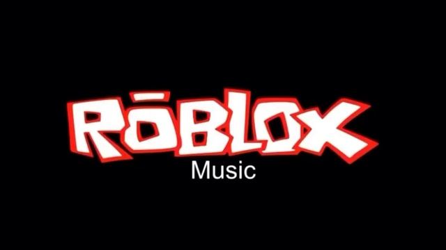 Roblox music horror but it’s earrape смотреть онлайн