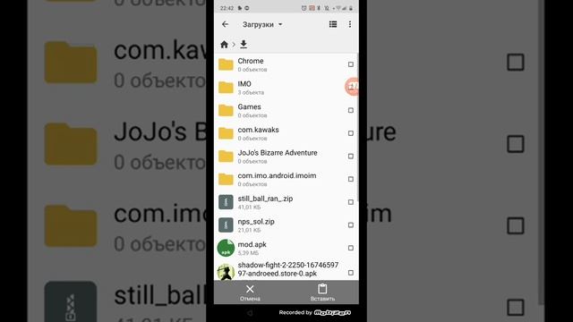 как скачать мод на мелон плей граунд без телеграма смотреть онлайн