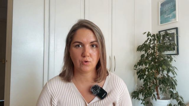 КАК МОТИВИРОВАТЬ ОКРУЖЕНИЕ НА ОСОЗНАНОЕ ПОТРЕБЛЕНИЕ ? Минимализм как стиль жизни. смотреть онлайн
