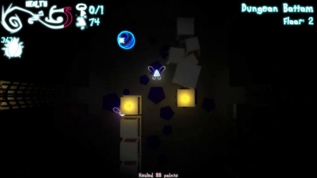 Now on orlygift: "Demented Pixie" for FREE смотреть онлайн