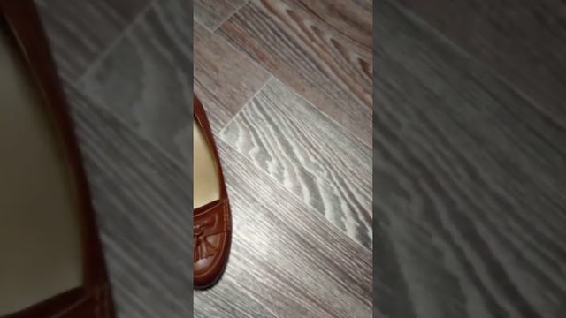 туфли лоферы женские смотреть онлайн